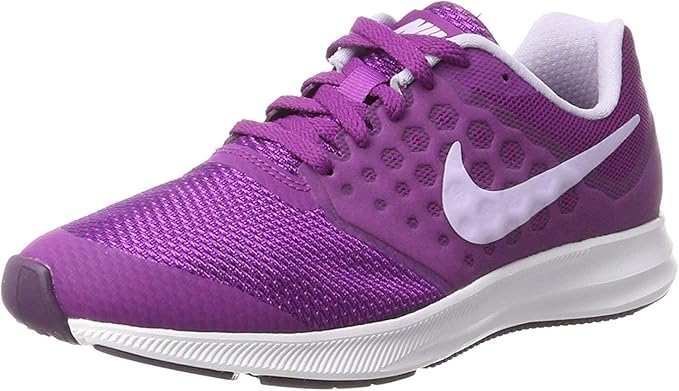 nike downshifter amazon