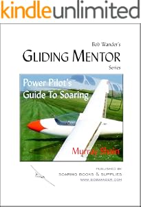 kindle best category lists