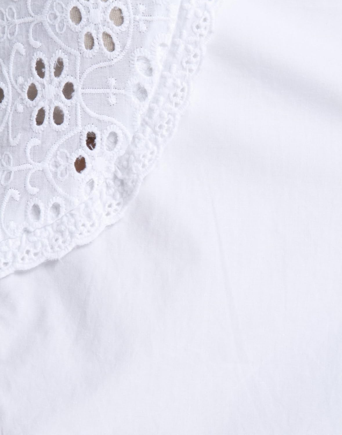 vero moda women's body blouse shirt