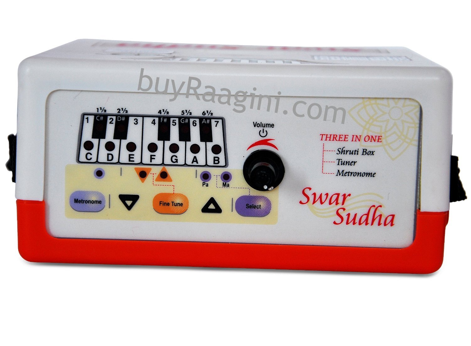 Shruti Box Bangsar Menu Price at Charles Franklin blog