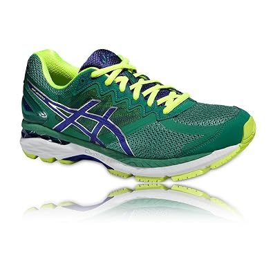 Asics Gt 2000 Running Shoes 2e Width 