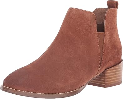 seychelles offstage chelsea boots
