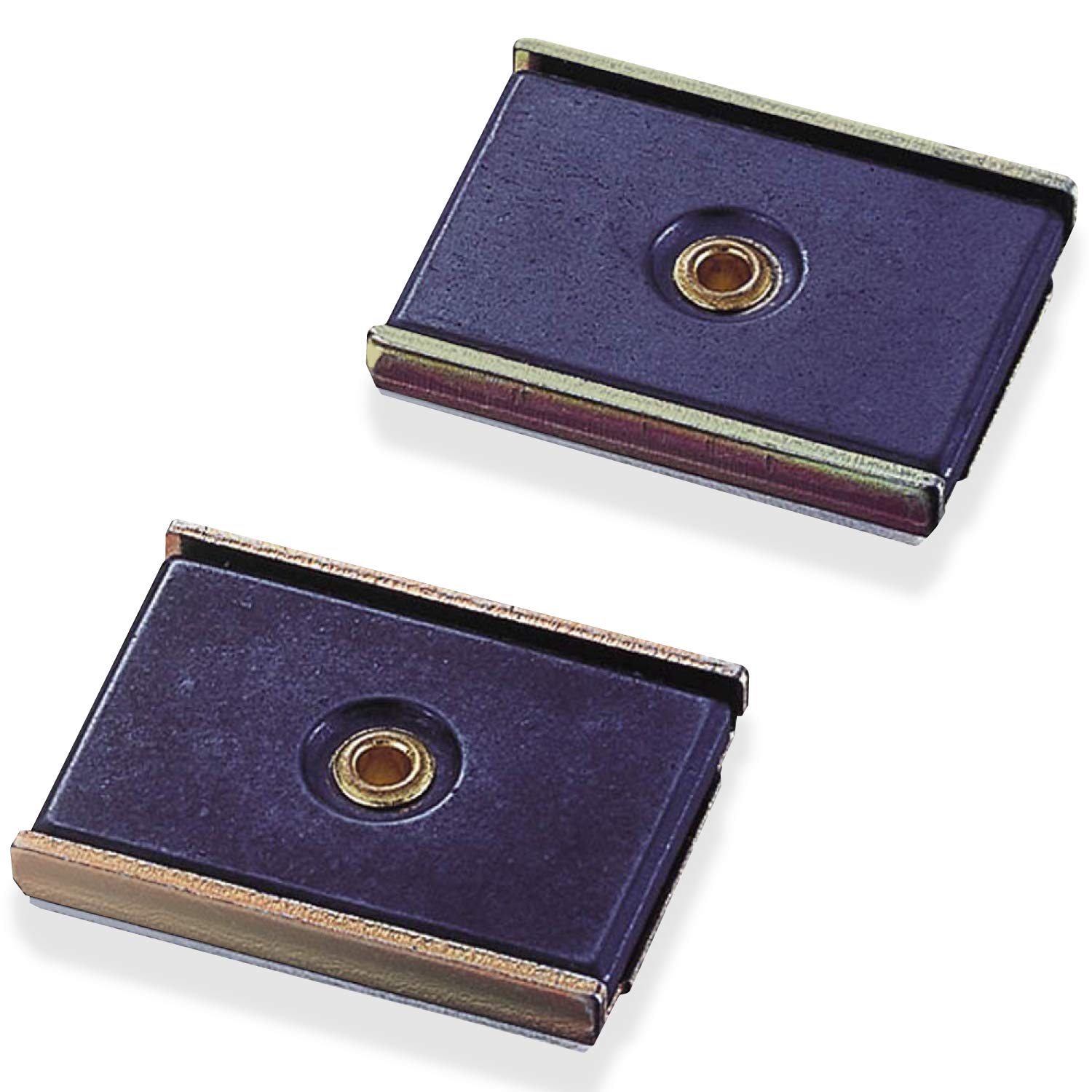 ELECOM T-MG1 タップ用マグネット 壁取付け用 エレコムの商品画像