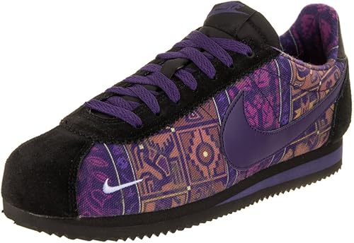 nike classic cortez nylon los primeros