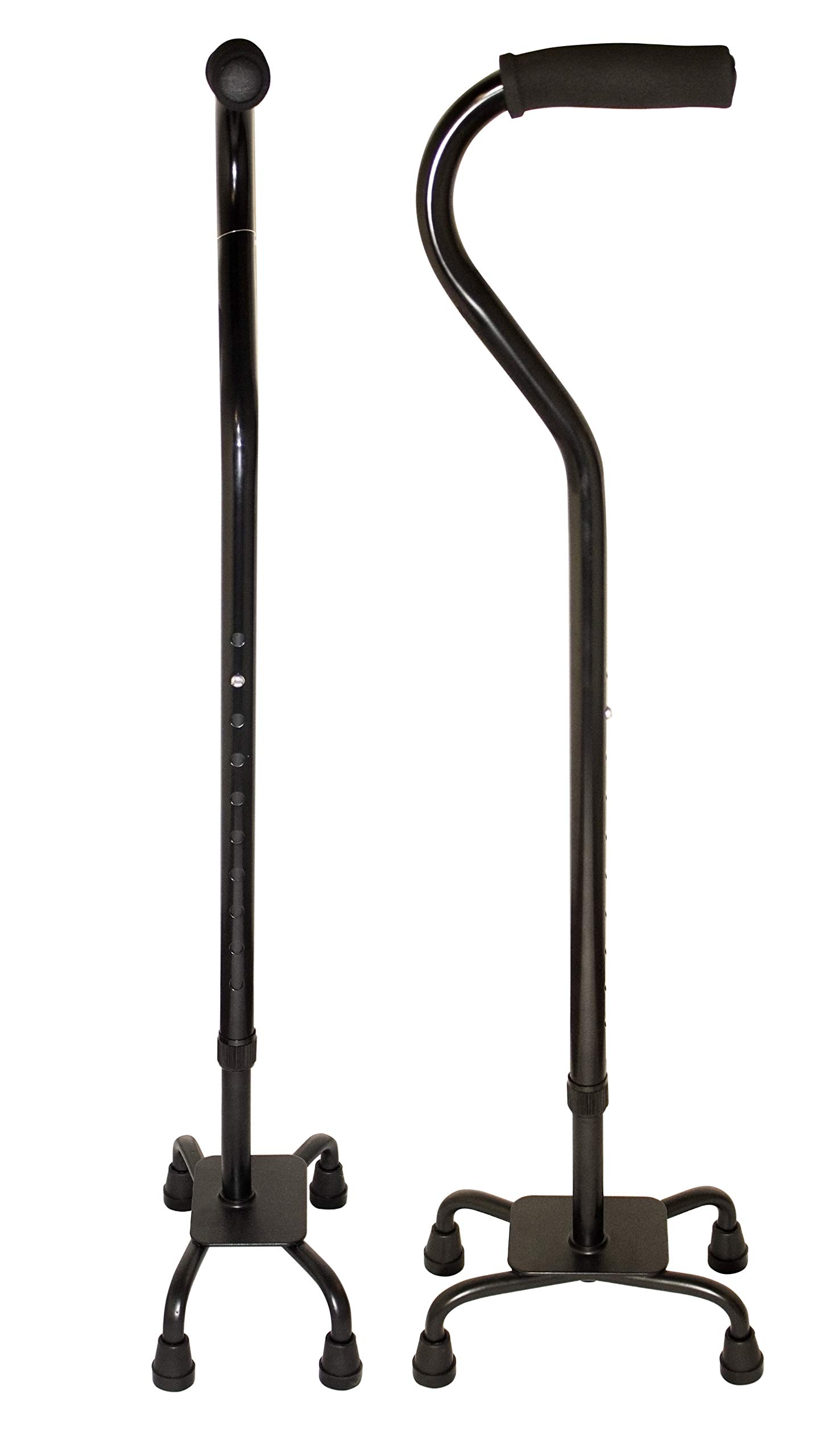 https://images-na.ssl-images-amazon.com/images/I/71XUTv9cQLL.jpg