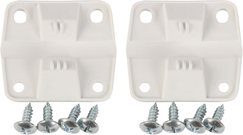 Amazon.com : Coleman Cooler Hinges 
