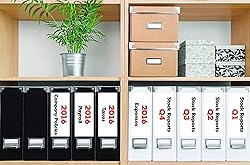 Brother QL-810W Ultra-Fast Desktop Label