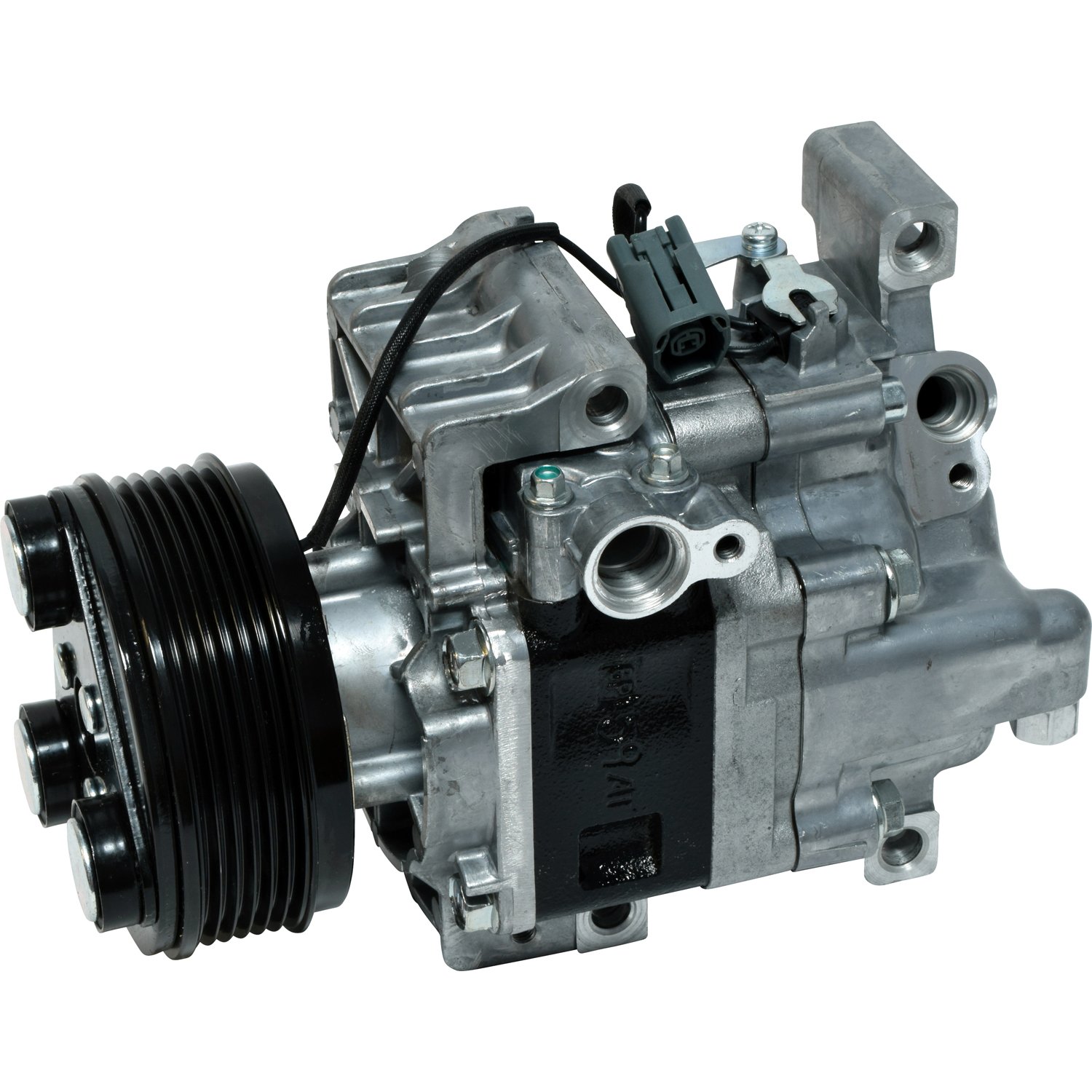 Photo 1 of Universal Air Conditioner CO 24005C A/C Compressor