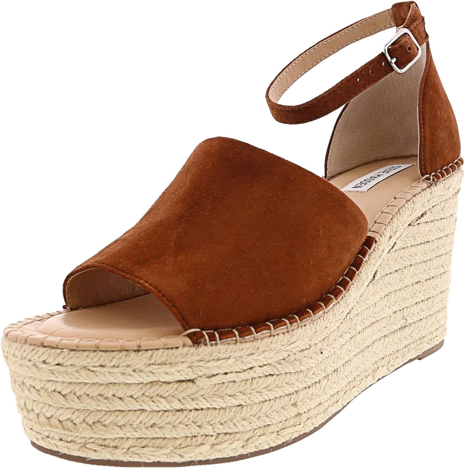 steve madden sway wedge