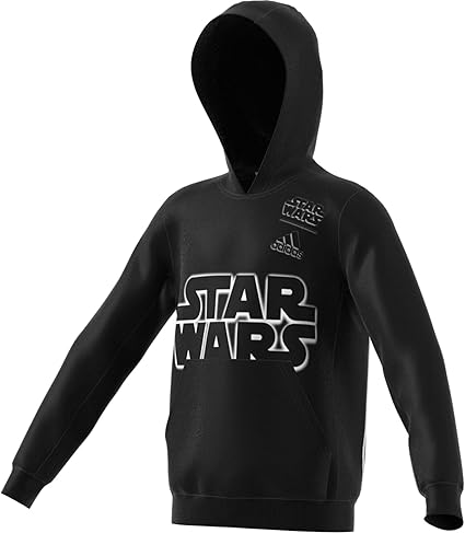 star wars rebel against tradition hoodie