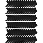 Tarpop Bulk Socks Mens Moisture Wicking Casual Sports Ankle Socks Bulk for Homeless Unisex Adult