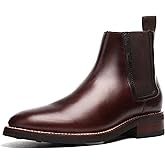 Thursday Boot Company Duke Men's Chelsea Boot