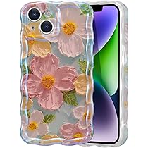 Society6 iPhone5用 Soothing Waves Ikat ケース Amazon.com: EYZUTAK Case for iPhone 12 Pro Max, Colorful