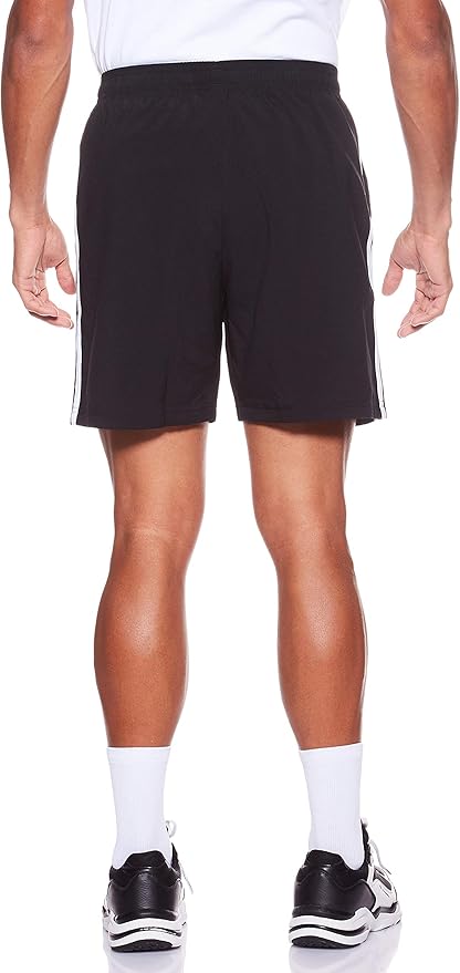 chelsea shorts sports direct