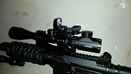 Review Image by brislic2 brislic2
