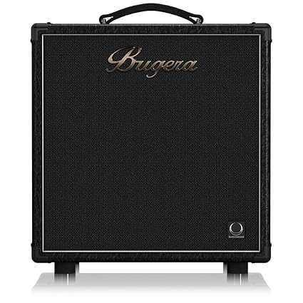 soundlogic xt tower speaker with fabric grill