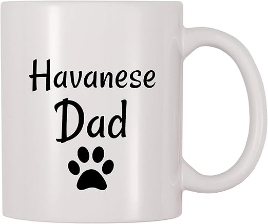 gift for wife going back to work