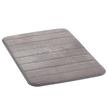 Boodtag Teppich Grosshandel Memory Teppich Eingang Langsam Rebound