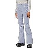 Burton Womens Gore-tex Gloria Pant
