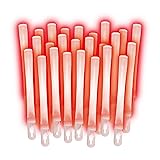 Lumica Light Super Bright Red Daisenko Arc