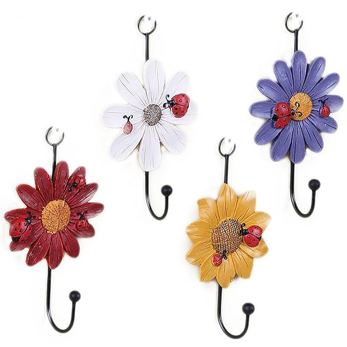 Perchero live laugh love | Percheros de pared, percheros de pie...