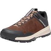 Vasque Men's Horizon Low Waterproof Hiking Shoe
