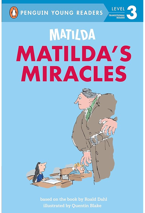 【新品未使用】REACH HIGHER 2A 2B テキスト（２冊セット） Reach Higher Practice Book 2A: unknown author: 9780357366820