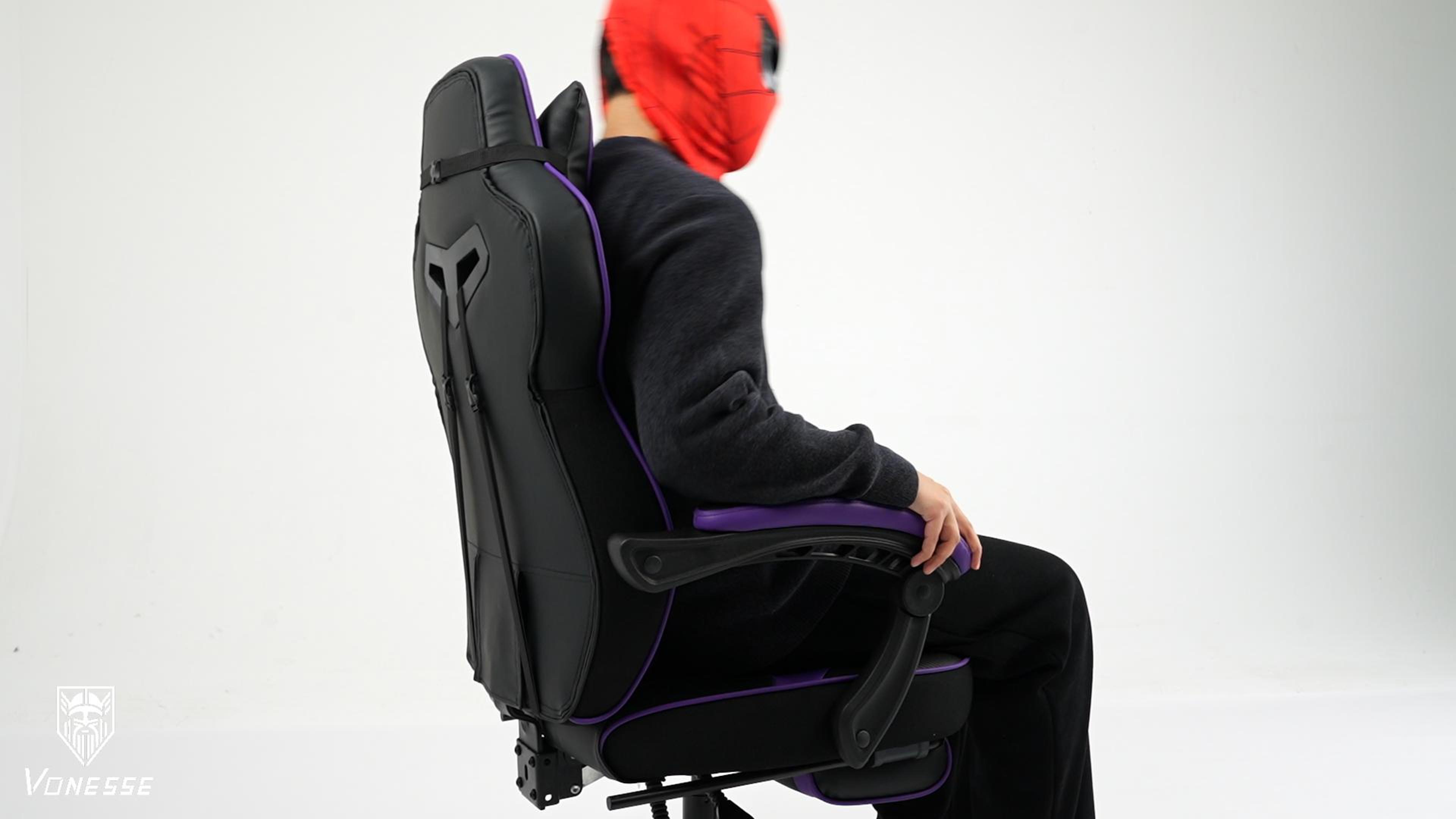 Thumbnail 20