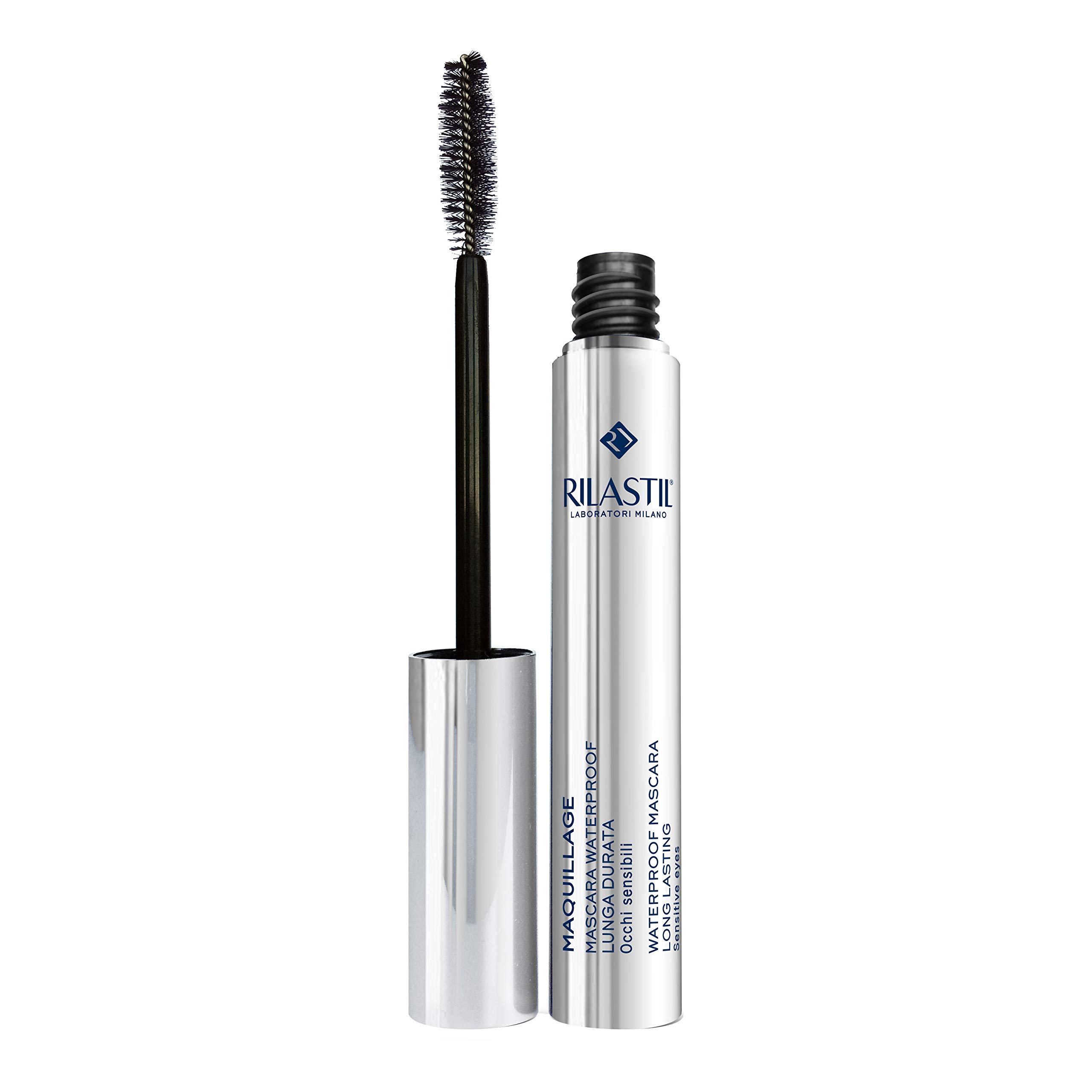 Maquillage - Mascara waterproof