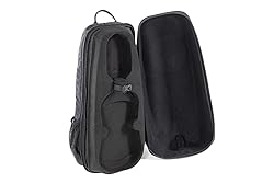 Gewa Space Bag Violin case