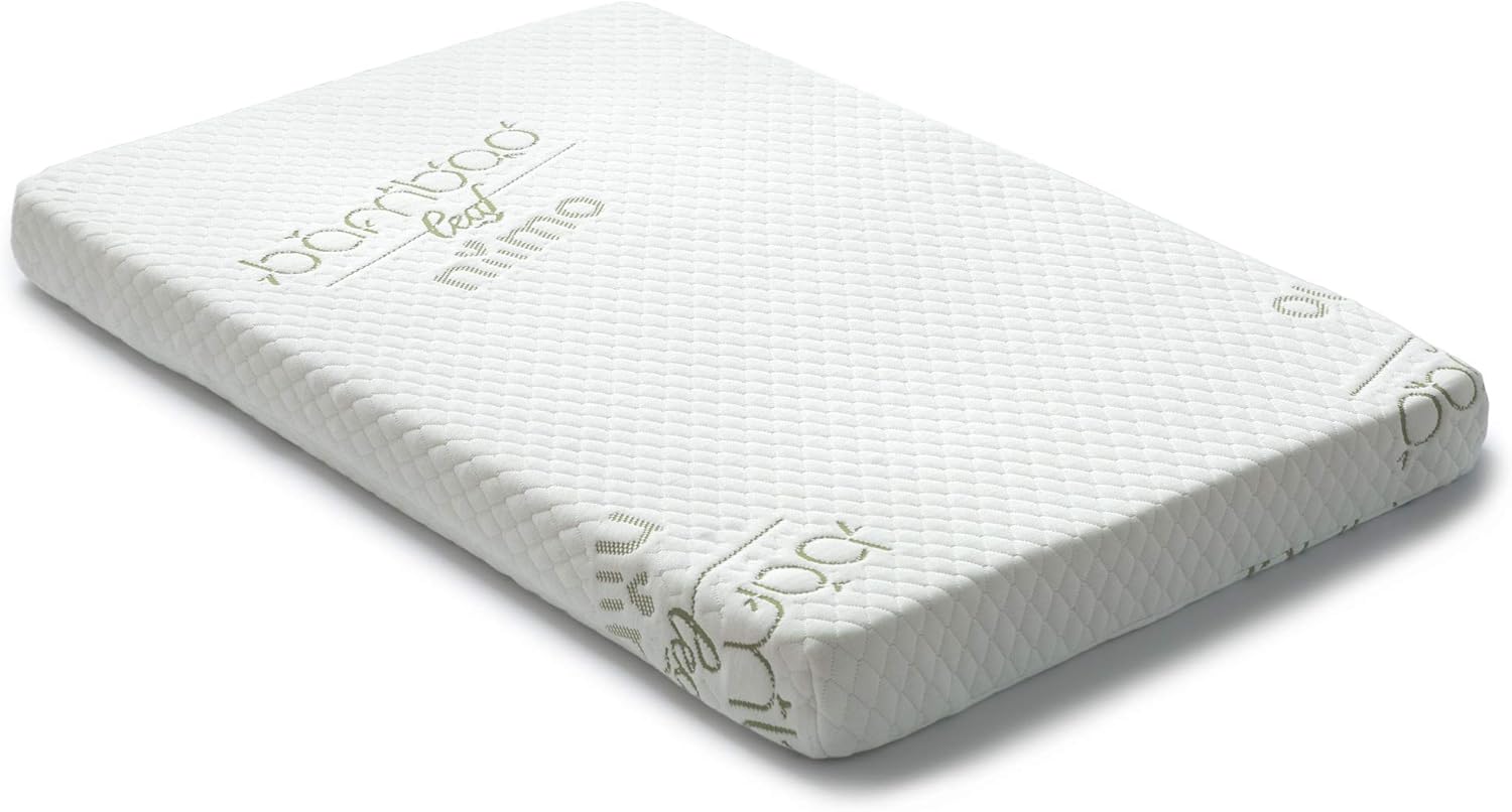 matelas cododo next to me