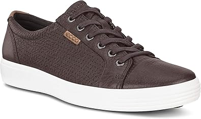 ecco soft 7 perforated