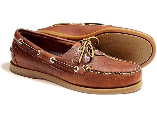 orca bay wave deck shoes