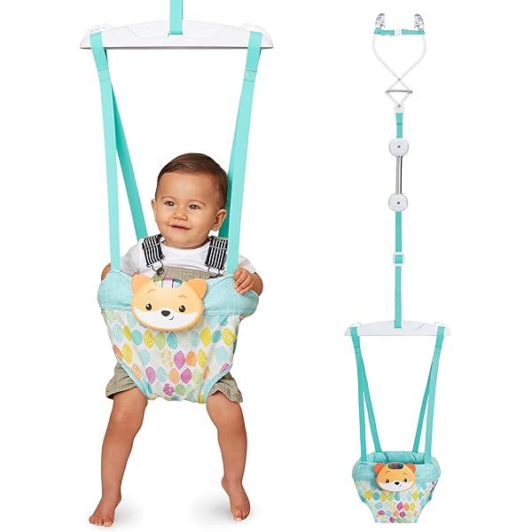 Jolly Jumper Columpio Brinca Brinca Para Bebe Brinca Brinca Para