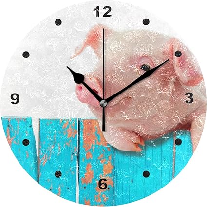 sunop reloj para ninos con diseno de