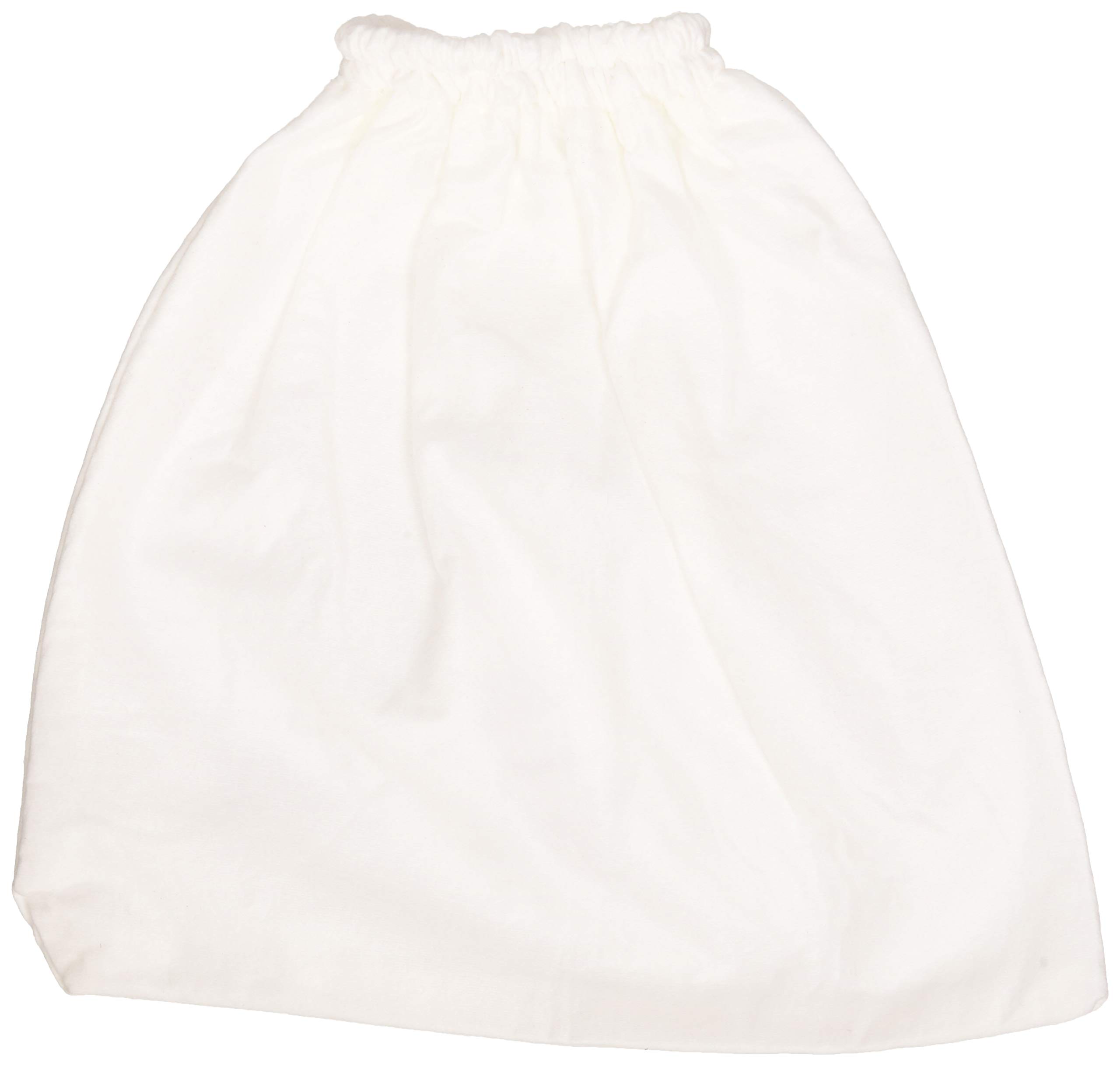 KIT 3 Cloth Filters X GN LAVORWASH CD.5.212.0042