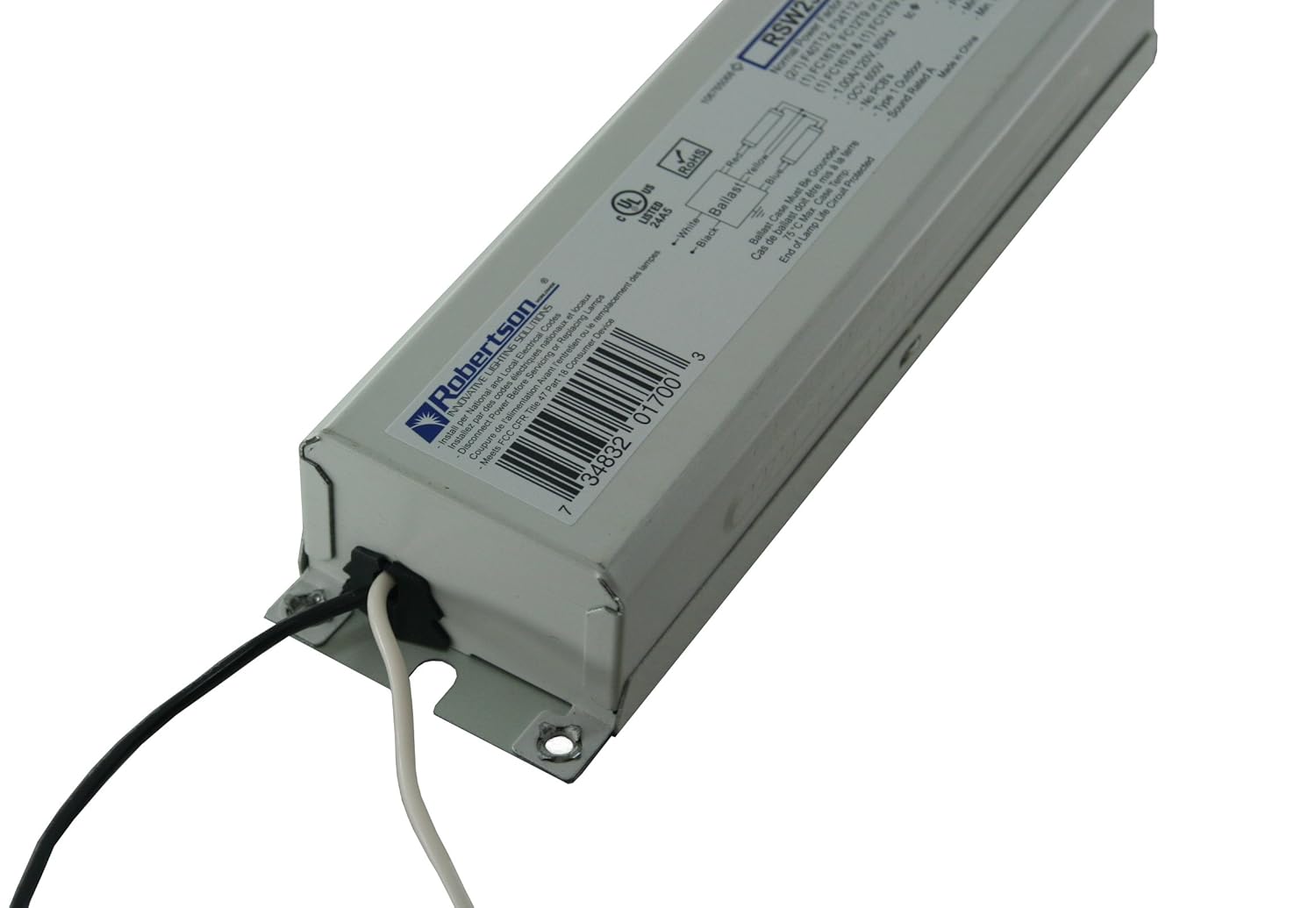 щебень пгс гравий разница. балласт eb-f40. чистый балласт. чистый балласт.