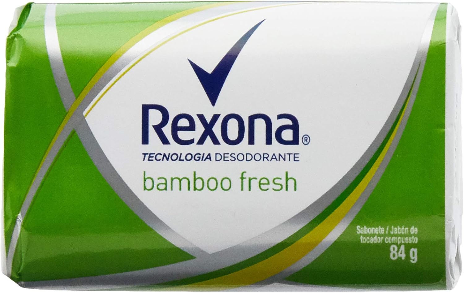 Image of 7891150024816