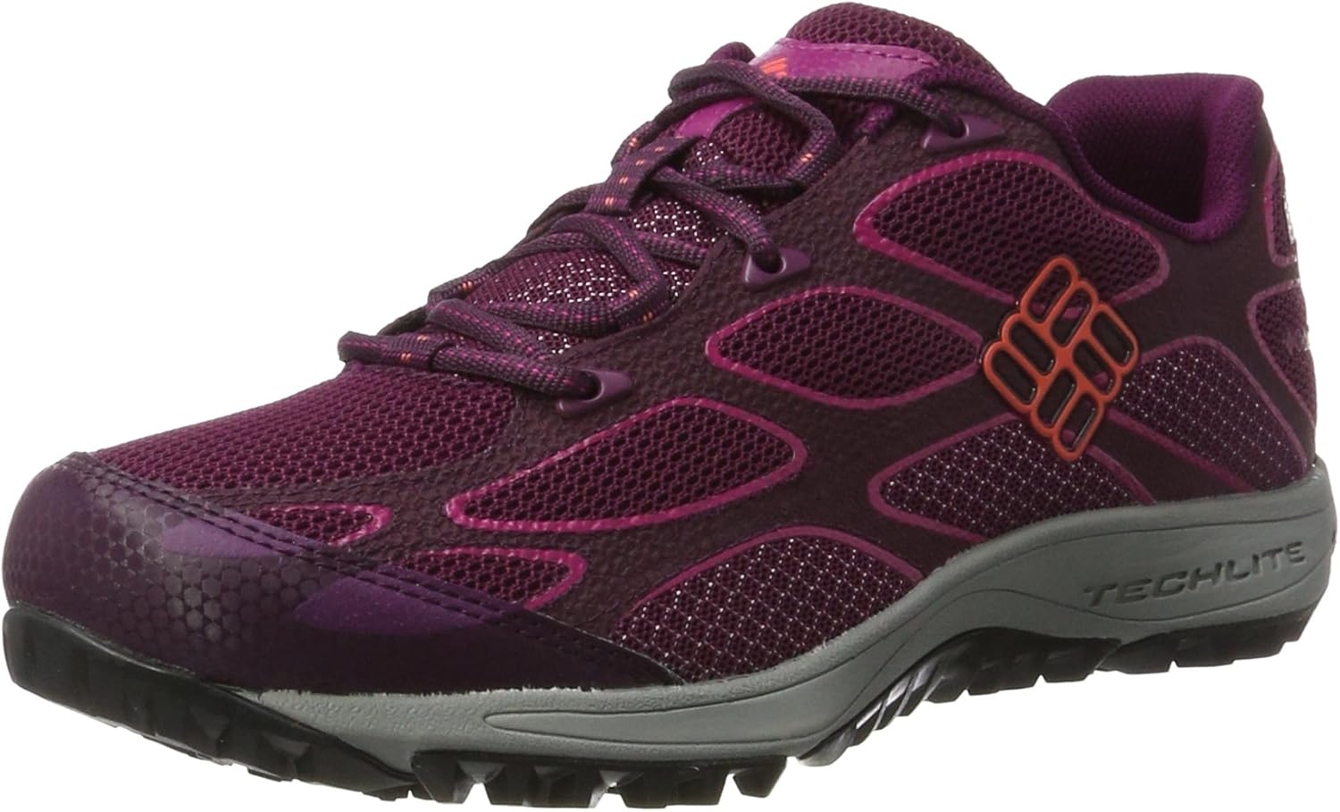 conspiracy iv outdry