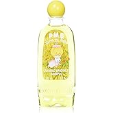 Para Mi Bebe Chamomile Shampoo, 8.3 Oz