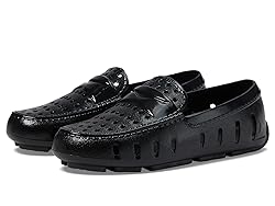 Floafers Kids Floafers Prodigy Driver EVA Loafers