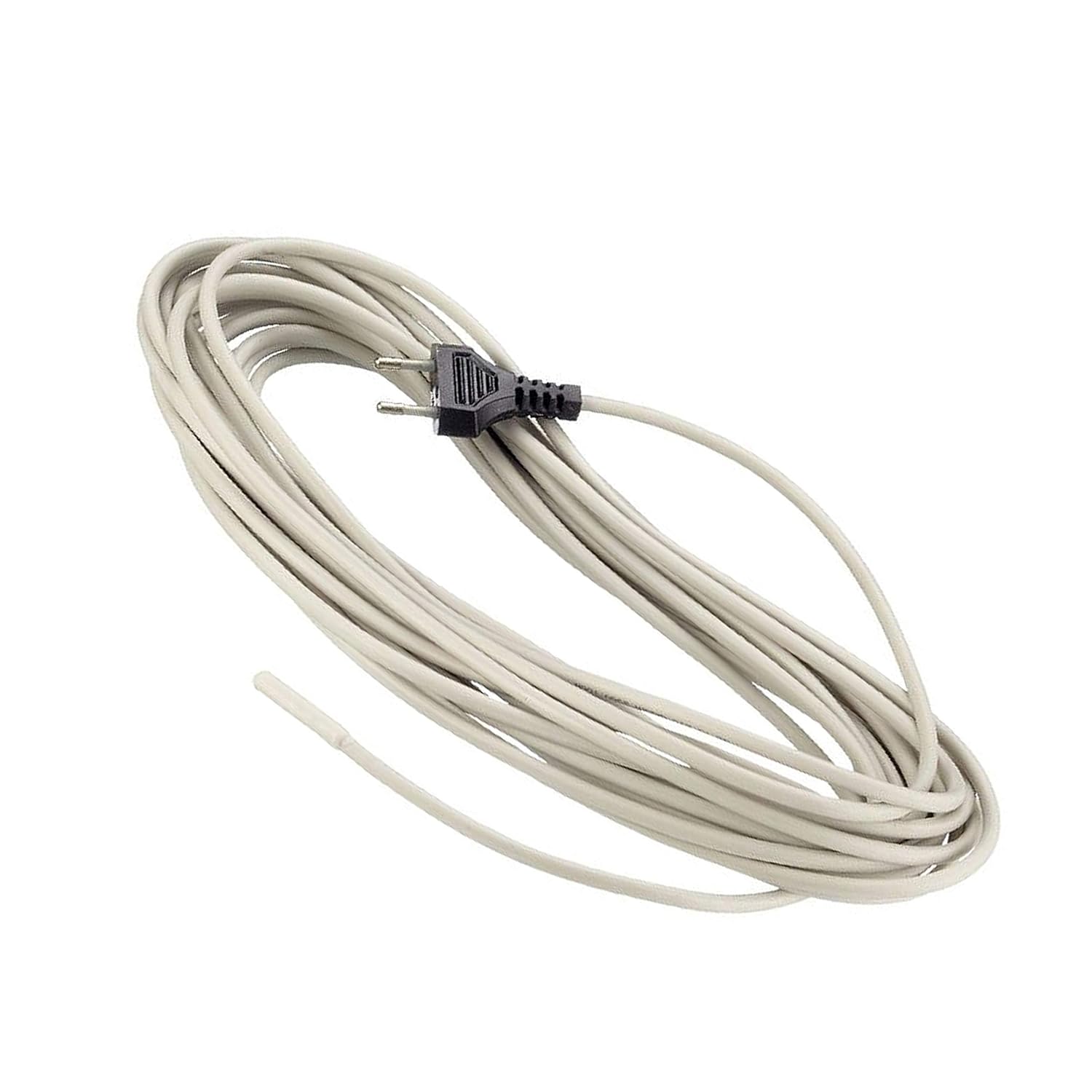 Frostschutz Heizkabel für Palmen - Bio Green Aufzuchtartikel