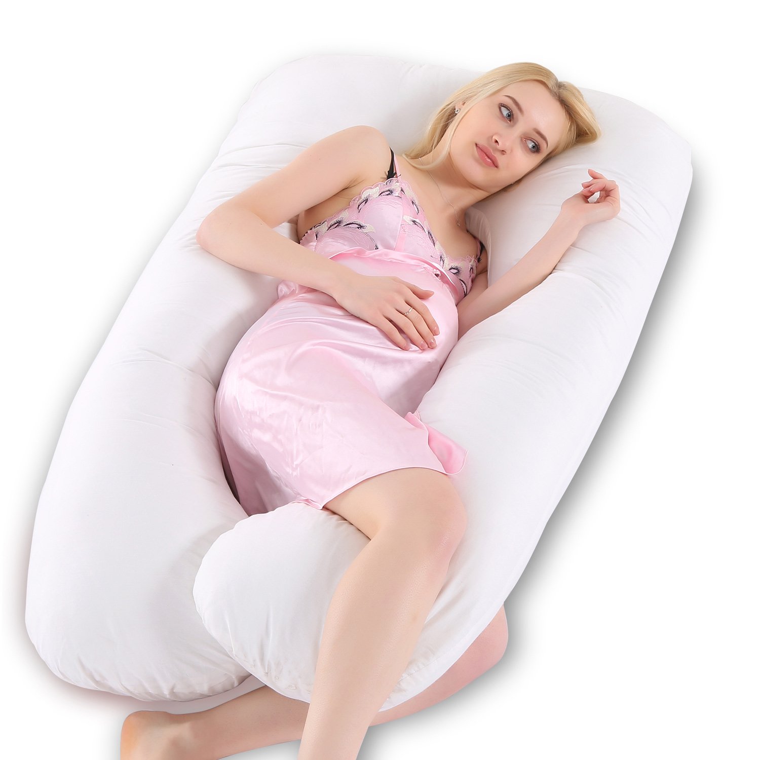 pregnancy shaped pillow j cover : Jewelry Shopping Clothing, Shoes, for Moms For Online pregnancy shaped pillow j cover : Jewelry Shopping Clothing, Shoes, for Moms For Online