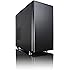 Fractal Design Define R5 Black FD-CA-DEF-R5-BK