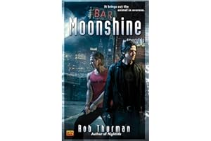 Moonshine