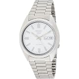 Seiko Gents Mechanical Watch SNXS79 