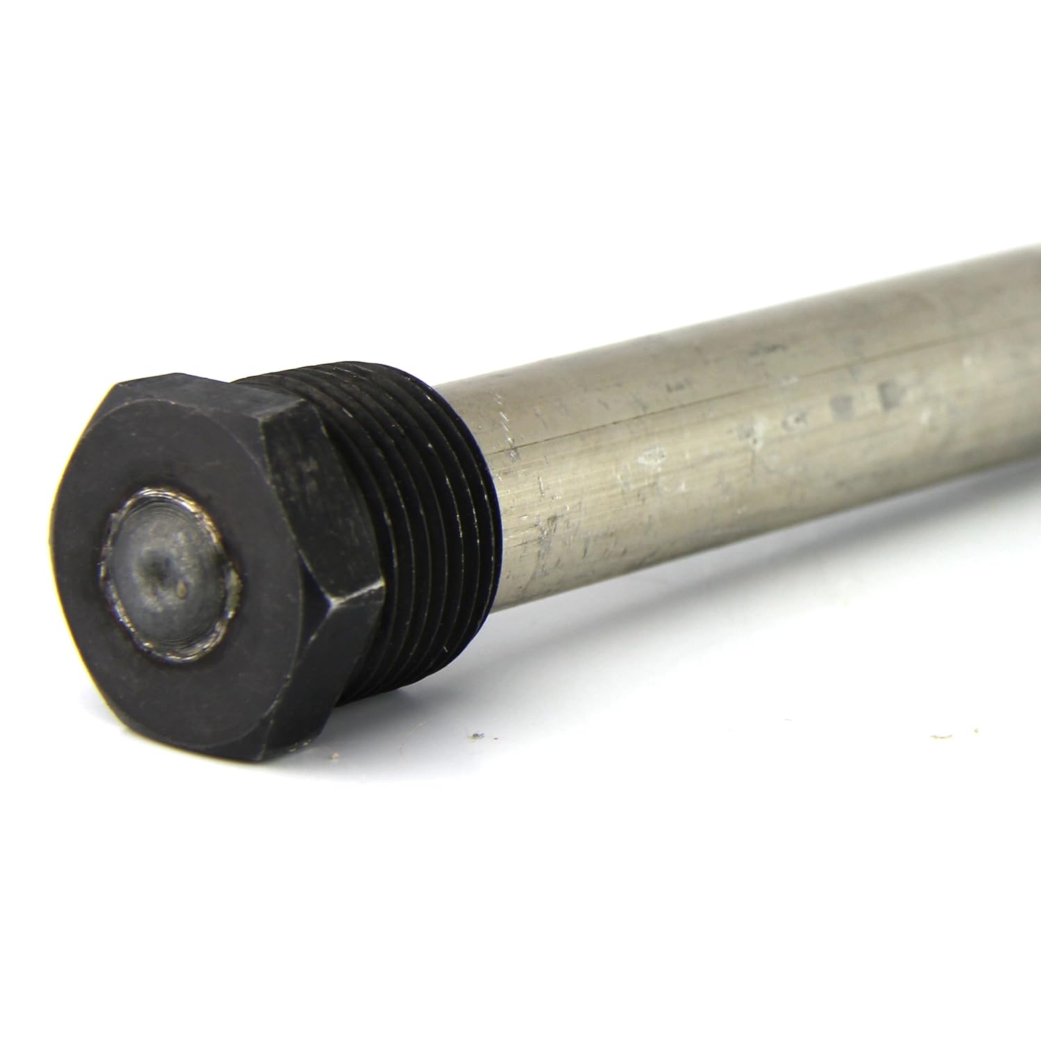 Sacrificial Anode Rod for Suburban Hot Water Heaters NPT Thread Prevent Corrosion Within Your