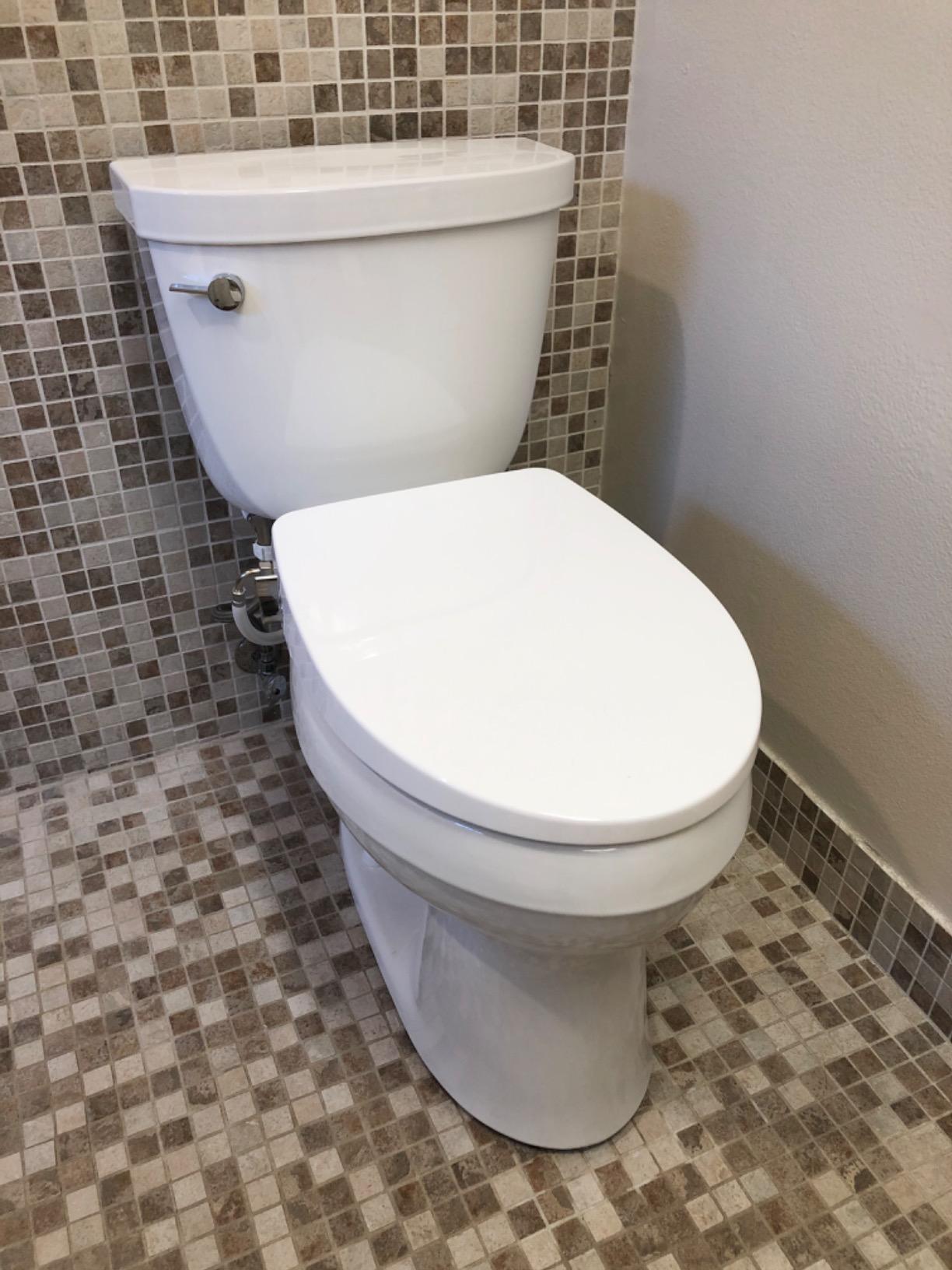 Modal thumbnail for product