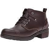 Eastland Women's Overdrive Ankle Boot