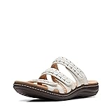 Clarks Collection Women's Laurieann Cove